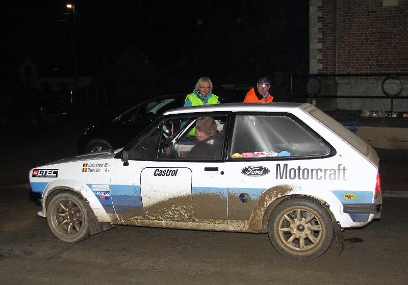 15e Nacht vd Doenker Wegskes (106).JPG